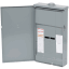 Schneider Electric QO112L200PGRB Picture