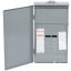 Schneider Electric QO112L200PGRB Picture