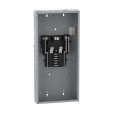 Schneider Electric QO112L200PG Picture