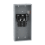 Schneider Electric QO112L200PG Picture