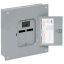 Schneider Electric QO112M100PC Picture