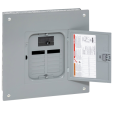 Schneider Electric CQO112M100PC Picture