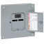 Schneider Electric QO112M100PC Picture