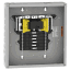 Schneider Electric QO112M100P Picture
