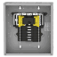 Schneider Electric QO112M100P Picture