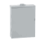Schneider Electric QO112M100RB Picture