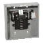 Schneider Electric QO112M10060 Picture