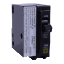 Schneider Electric QO1601201 Picture