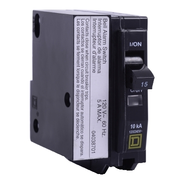 Schneider Electric QH2202100 Picture