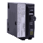 Schneider Electric QO1152100 Picture