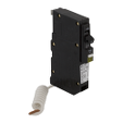 QO115CAFI Schneider Electric Imagen del producto