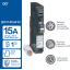 Schneider Electric Square D Picture