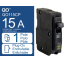 Schneider Electric QO115CP Picture