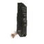 QO115EPD Schneider Electric Imagen del producto