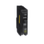 Schneider Electric QO115HM Picture