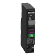 Schneider Electric QO115PAFGF Picture