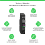 Schneider Electric QO115PAFGF Picture