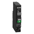 Schneider Electric QO115PAF Picture