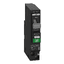 Schneider Electric QO115PAF Picture