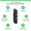 QO115PAF Schneider Electric Imagen del producto