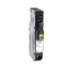 Schneider Electric QO115PGFI Picture