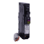 Schneider Electric QO115VHDF Picture