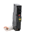 QO115VHGFI Schneider Electric Imagen del producto