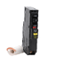 Schneider Electric QO115VHGFI Picture