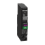 Schneider Electric QO115VHPAFGF Picture