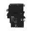 Schneider Electric QO115VHPAFGF Picture