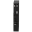 Schneider Electric QO115VHPAF Picture