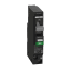 Schneider Electric QO115VHPAF Picture