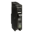 QO115VH Schneider Electric Imagen del producto