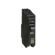 QO115 Schneider Electric Imagen del producto