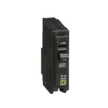 QO115 Product picture Schneider Electric