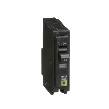 Schneider Electric QO115CP Picture