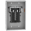 Schneider Electric QO116L125PG Picture