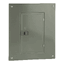 Schneider Electric QO120M200P Picture