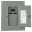 Schneider Electric QO120M200P Picture