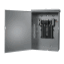 Schneider Electric QO116M100PRB Picture
