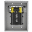 Schneider Electric QO116M100P Picture