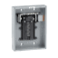 Schneider Electric QO116M100 Picture