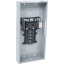 Schneider Electric QO12030M150 Picture