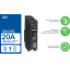 Schneider Electric QO120C Picture