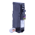 QO120DF Schneider Electric Imagen del producto