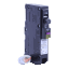 Schneider Electric QO120DF Picture