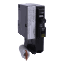 Schneider Electric QO120EPD1201 Picture