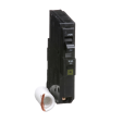 QO120EPD Schneider Electric Imagen del producto