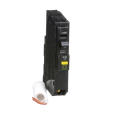 QO120GFI Schneider Electric Imagen del producto