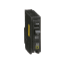 Schneider Electric QO120HM Picture